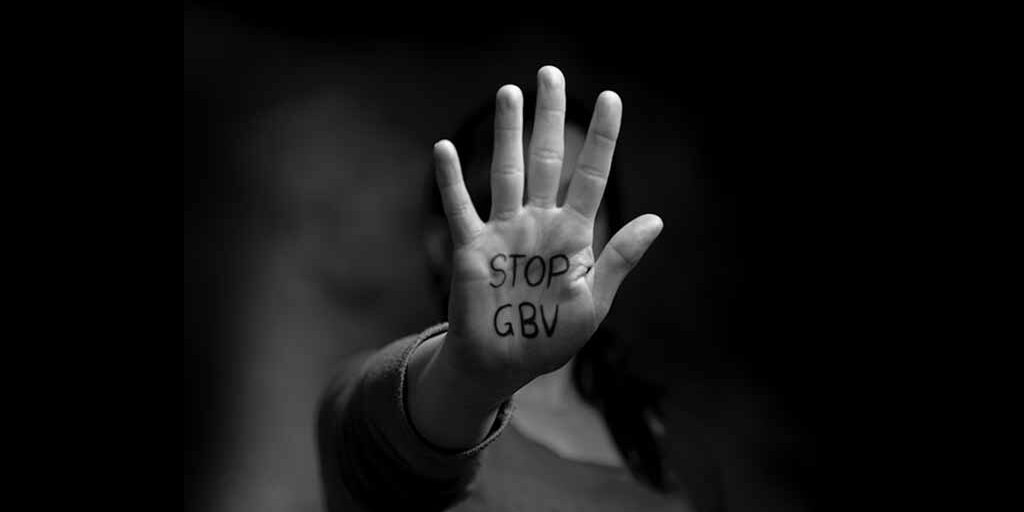 EMPLOYERS NEED TO STEP UP ANTI-GBV EFFORTS – WORKERS ARE GBV VICTIMS TOO